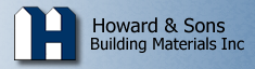 howard&sons